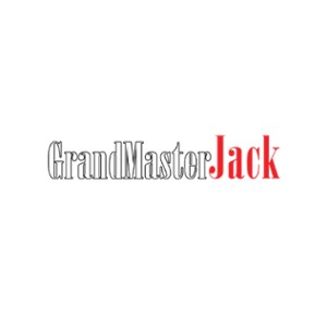 GrandMasterJack 500x500_white